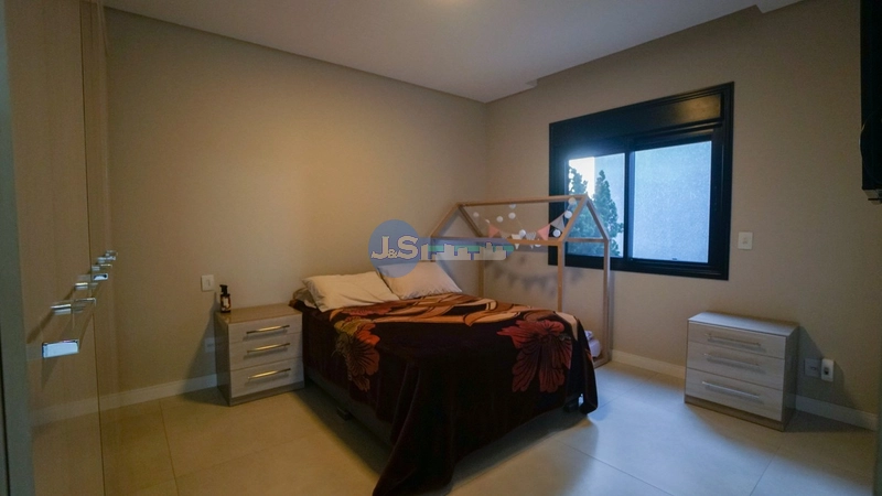 EXCELENTE CASA EM CONDOMÍNIO FECHADO: 23ª foto da galeria de imagens do imóvel