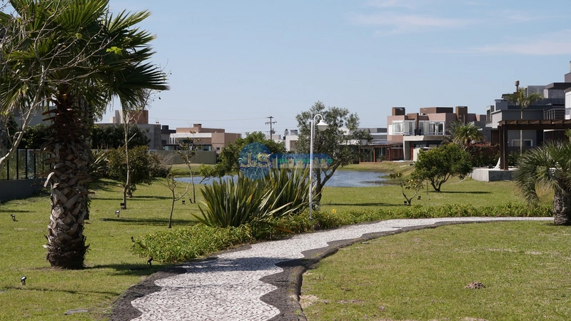EXCELENTE CASA EM CONDOMÍNIO FECHADO: 42ª foto da galeria de imagens do imóvel