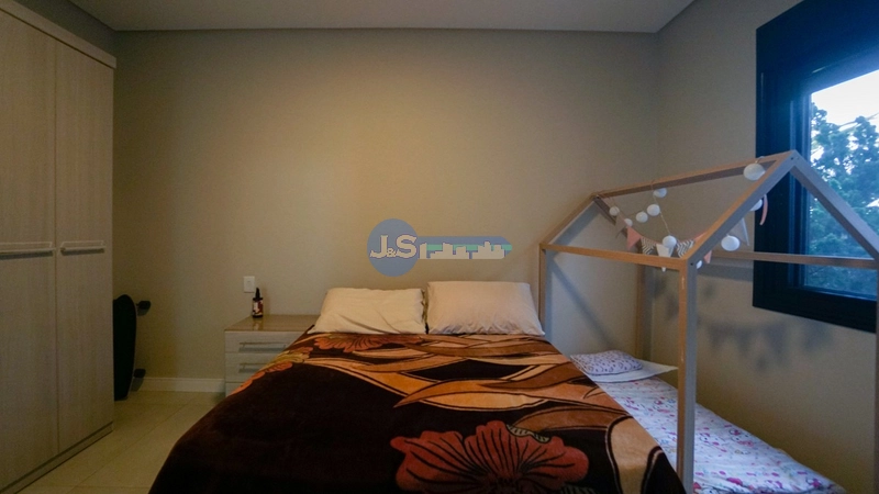 EXCELENTE CASA EM CONDOMÍNIO FECHADO: 22ª foto da galeria de imagens do imóvel
