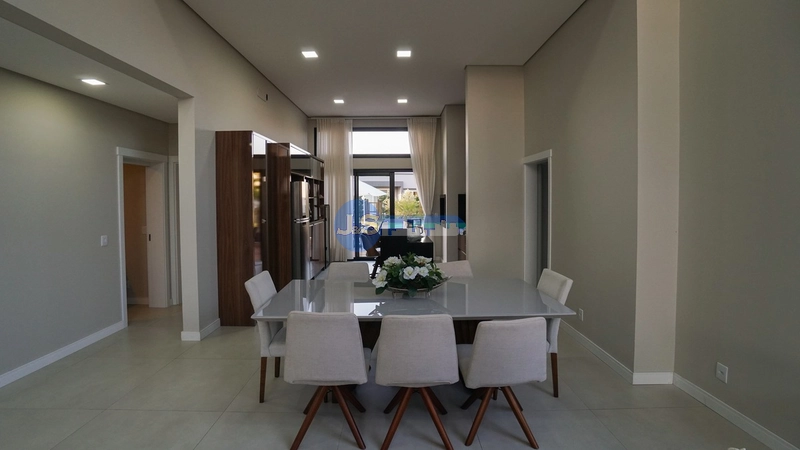 EXCELENTE CASA EM CONDOMÍNIO FECHADO: 24ª foto da galeria de imagens do imóvel