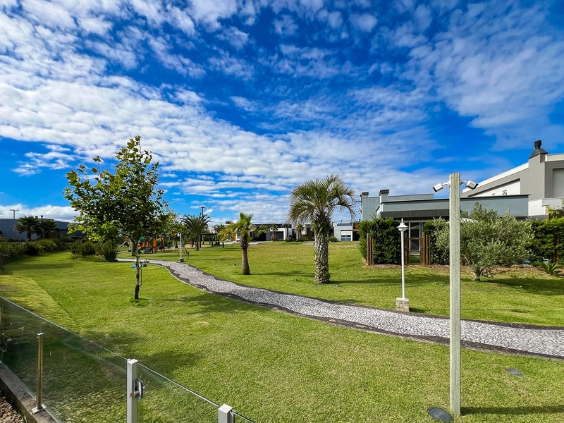 EXCELENTE CASA EM CONDOMÍNIO FECHADO: 17ª foto da galeria de imagens do imóvel