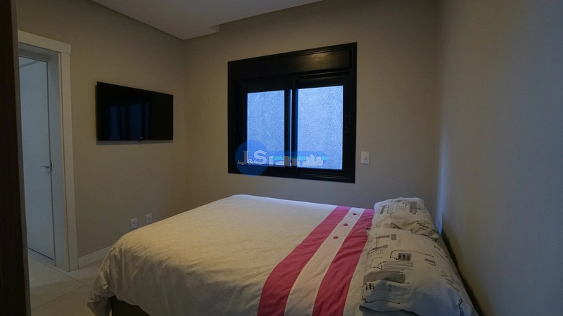EXCELENTE CASA EM CONDOMÍNIO FECHADO: 16ª foto da galeria de imagens do imóvel