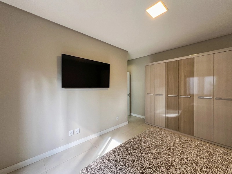 EXCELENTE CASA EM CONDOMÍNIO FECHADO: 24ª foto da galeria de imagens do imóvel