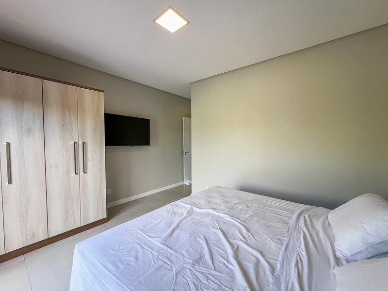 EXCELENTE CASA EM CONDOMÍNIO FECHADO: 32ª foto da galeria de imagens do imóvel