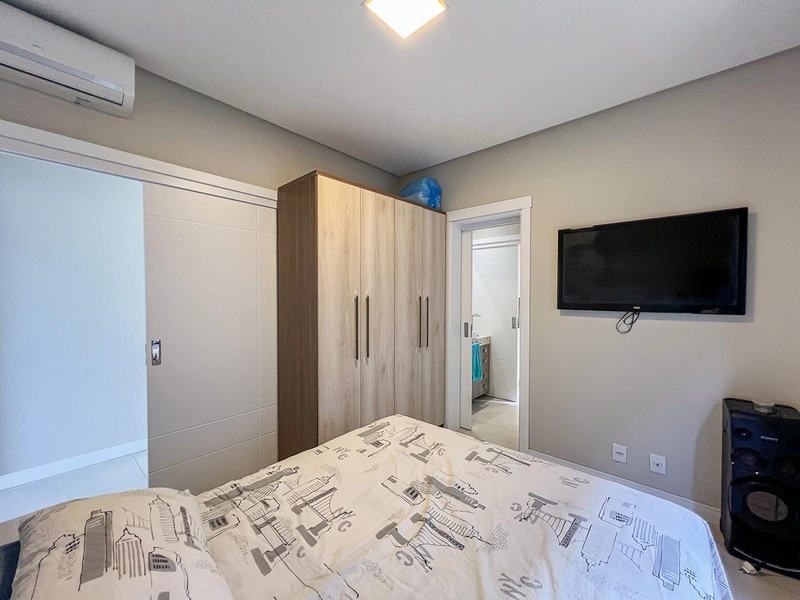 EXCELENTE CASA EM CONDOMÍNIO FECHADO: 30ª foto da galeria de imagens do imóvel