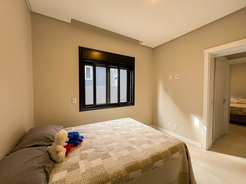 EXCELENTE CASA EM CONDOMÍNIO FECHADO: 26ª foto da galeria de imagens do imóvel