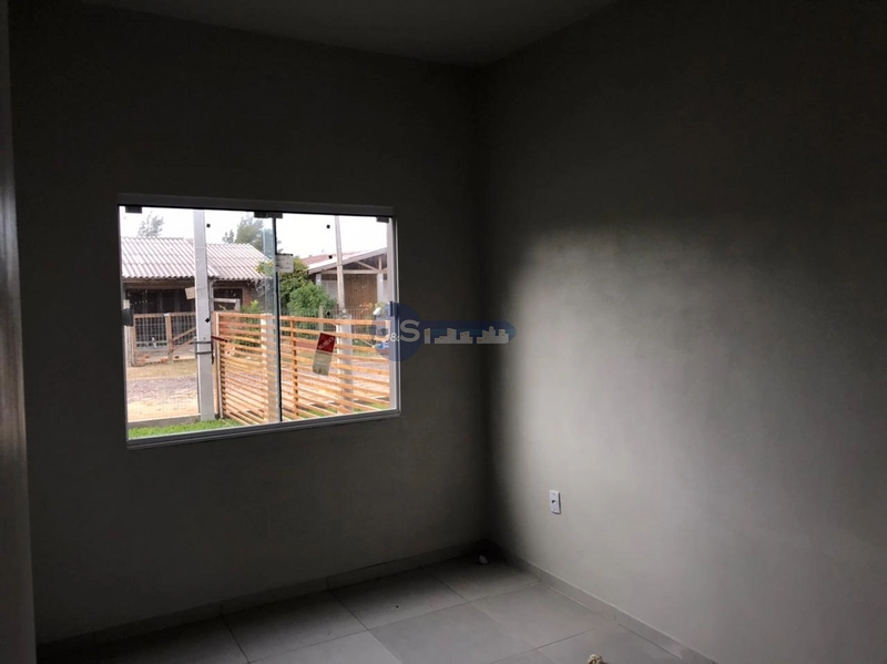 Belo geminado frente leste: 9ª foto da galeria de imagens do imóvel