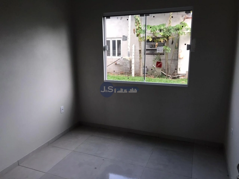 Belo geminado frente leste: 4ª foto da galeria de imagens do imóvel