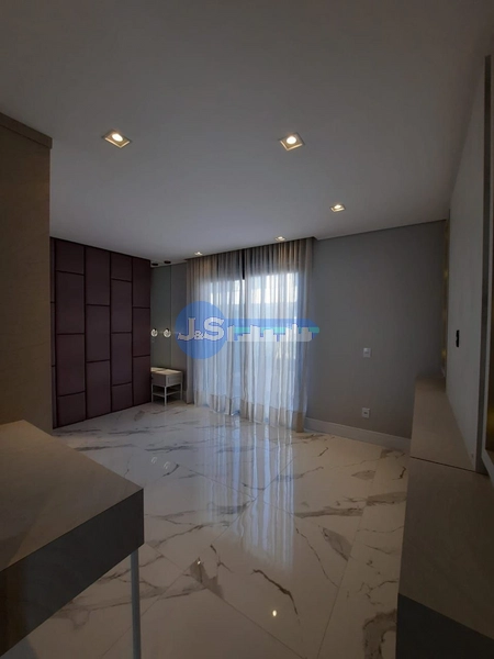 EXCELENTE CASA EM CONDOMÍNIO FECHADO: 11ª foto da galeria de imagens do imóvel