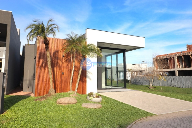EXCELENTE CASA EM CONDOMÍNIO FECHADO: 26ª foto da galeria de imagens do imóvel