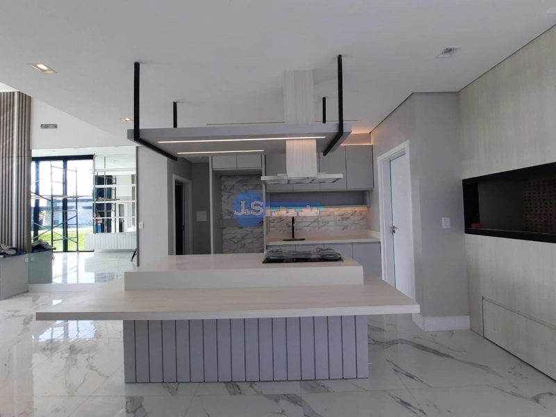 EXCELENTE CASA EM CONDOMÍNIO FECHADO: 22ª foto da galeria de imagens do imóvel