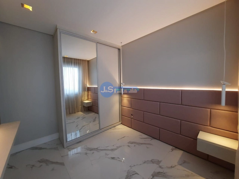 EXCELENTE CASA EM CONDOMÍNIO FECHADO: 10ª foto da galeria de imagens do imóvel