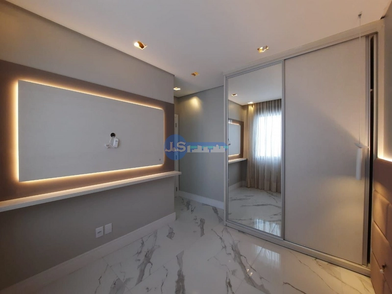 EXCELENTE CASA EM CONDOMÍNIO FECHADO: 19ª foto da galeria de imagens do imóvel