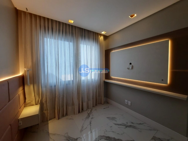 EXCELENTE CASA EM CONDOMÍNIO FECHADO: 34ª foto da galeria de imagens do imóvel