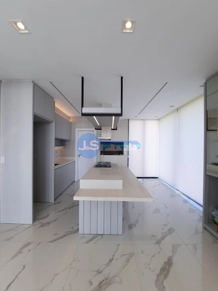 EXCELENTE CASA EM CONDOMÍNIO FECHADO: 5ª foto da galeria de imagens do imóvel