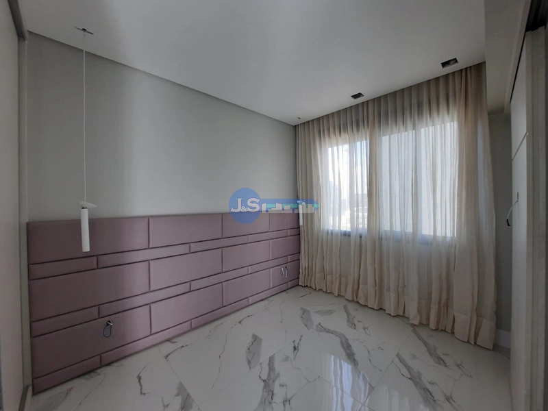 EXCELENTE CASA EM CONDOMÍNIO FECHADO: 7ª foto da galeria de imagens do imóvel