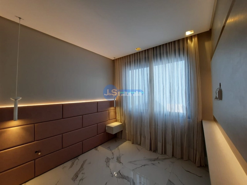 EXCELENTE CASA EM CONDOMÍNIO FECHADO: 14ª foto da galeria de imagens do imóvel