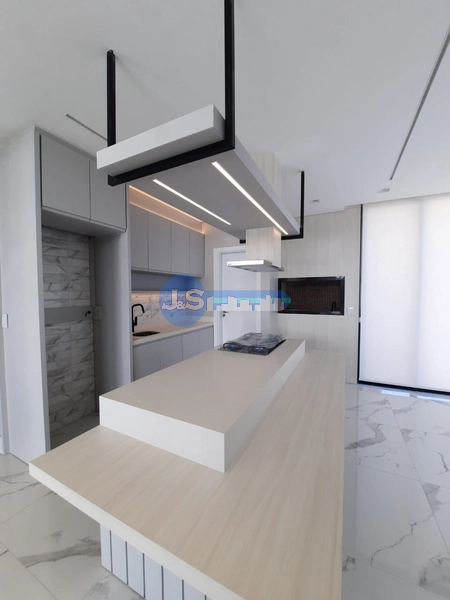 EXCELENTE CASA EM CONDOMÍNIO FECHADO: 21ª foto da galeria de imagens do imóvel