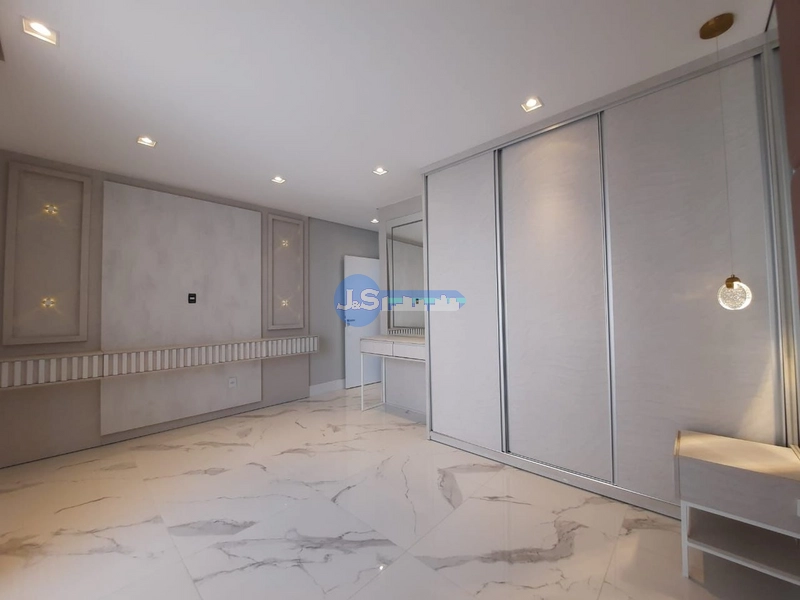 EXCELENTE CASA EM CONDOMÍNIO FECHADO: 18ª foto da galeria de imagens do imóvel