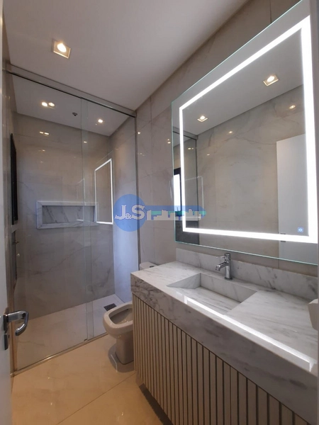EXCELENTE CASA EM CONDOMÍNIO FECHADO: 2ª foto da galeria de imagens do imóvel