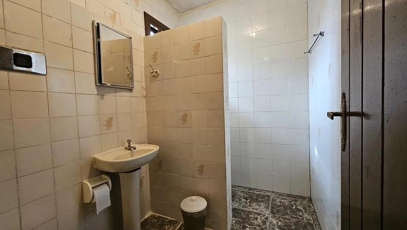 EXCELENTE CASA DE PRAIA PRÓXIMA AO MAR : 17ª foto da galeria de imagens do imóvel