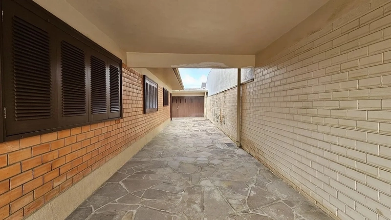 EXCELENTE CASA DE PRAIA PRÓXIMA AO MAR : 22ª foto da galeria de imagens do imóvel