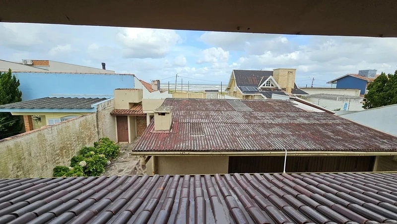 EXCELENTE CASA DE PRAIA PRÓXIMA AO MAR : 7ª foto da galeria de imagens do imóvel