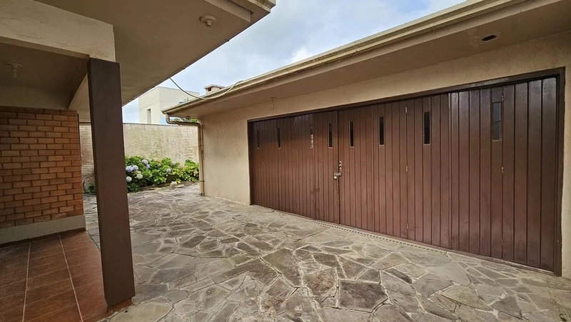 EXCELENTE CASA DE PRAIA PRÓXIMA AO MAR : 8ª foto da galeria de imagens do imóvel