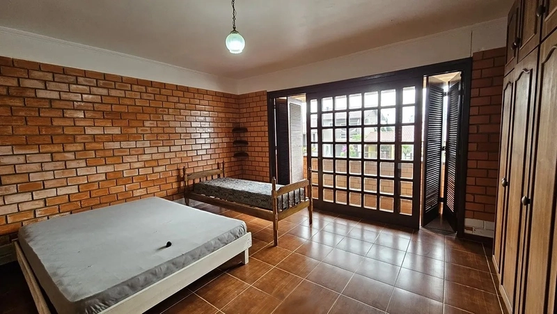 EXCELENTE CASA DE PRAIA PRÓXIMA AO MAR : 21ª foto da galeria de imagens do imóvel