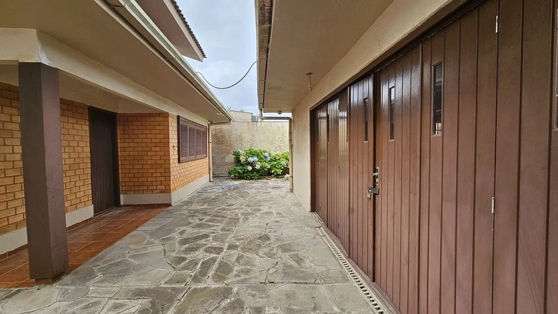 EXCELENTE CASA DE PRAIA PRÓXIMA AO MAR : 15ª foto da galeria de imagens do imóvel