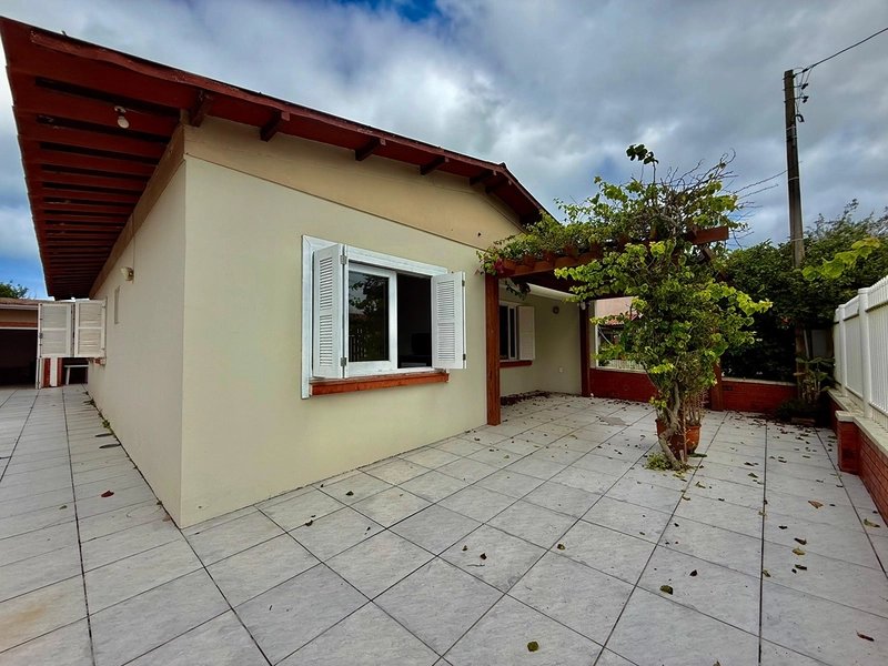 CASA DE PRAIA PERTINHO DO MAR : 18ª foto da galeria de imagens do imóvel