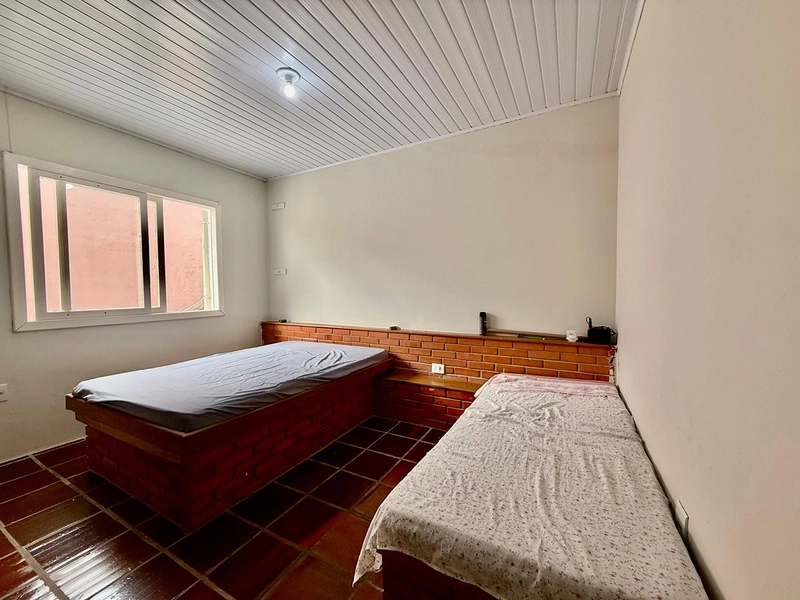 CASA DE PRAIA PERTINHO DO MAR : 25ª foto da galeria de imagens do imóvel