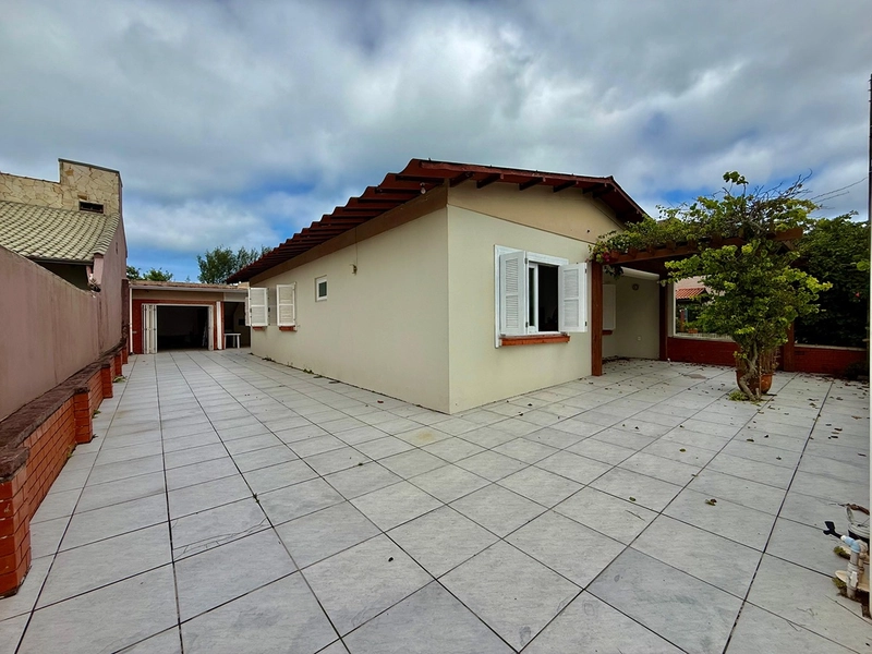 CASA DE PRAIA PERTINHO DO MAR : 15ª foto da galeria de imagens do imóvel