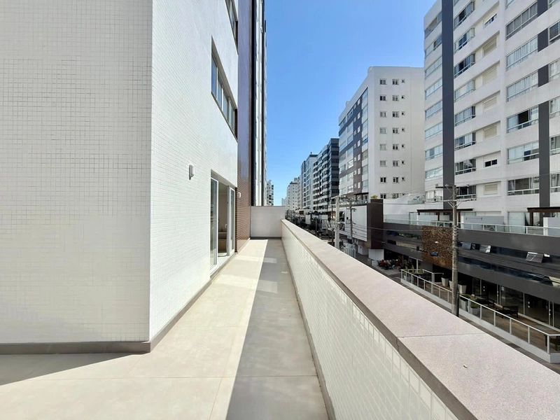 EXCELENTE APARTAMENTO CAPÃO DA CANOA : 17ª foto da galeria de imagens do imóvel