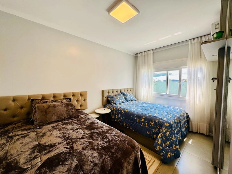 EXCELENTE CASA COM PISCINA: 11ª foto da galeria de imagens do imóvel