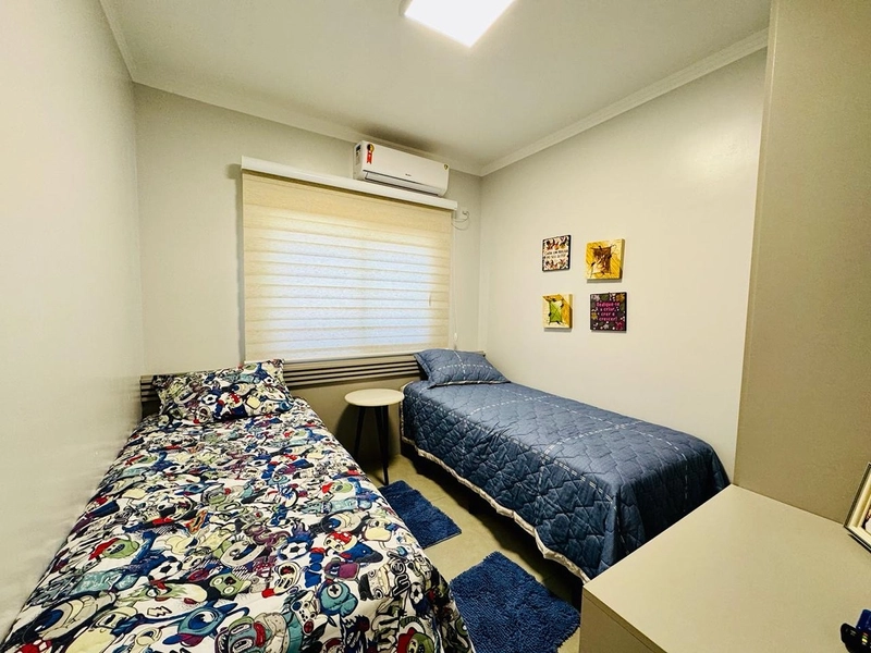 EXCELENTE CASA COM PISCINA: 7ª foto da galeria de imagens do imóvel