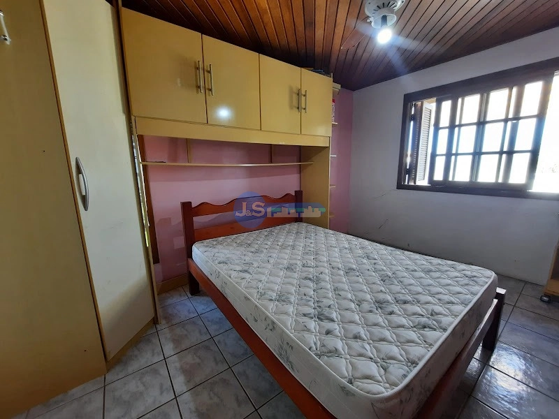 EXCELENTE CASA PRÓXIMA AO MAR: 15ª foto da galeria de imagens do imóvel