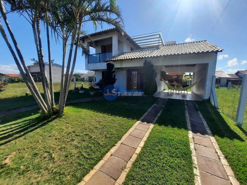 EXCELENTE CASA PRÓXIMA AO MAR: 24ª foto da galeria de imagens do imóvel