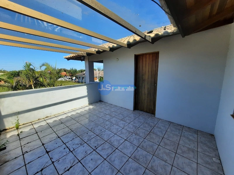 EXCELENTE CASA PRÓXIMA AO MAR: 19ª foto da galeria de imagens do imóvel