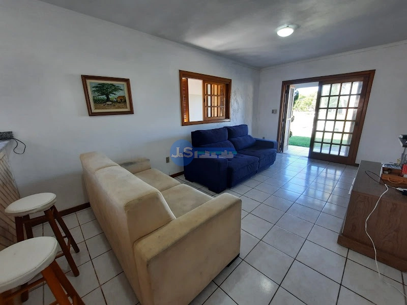 EXCELENTE CASA PRÓXIMA AO MAR: 9ª foto da galeria de imagens do imóvel