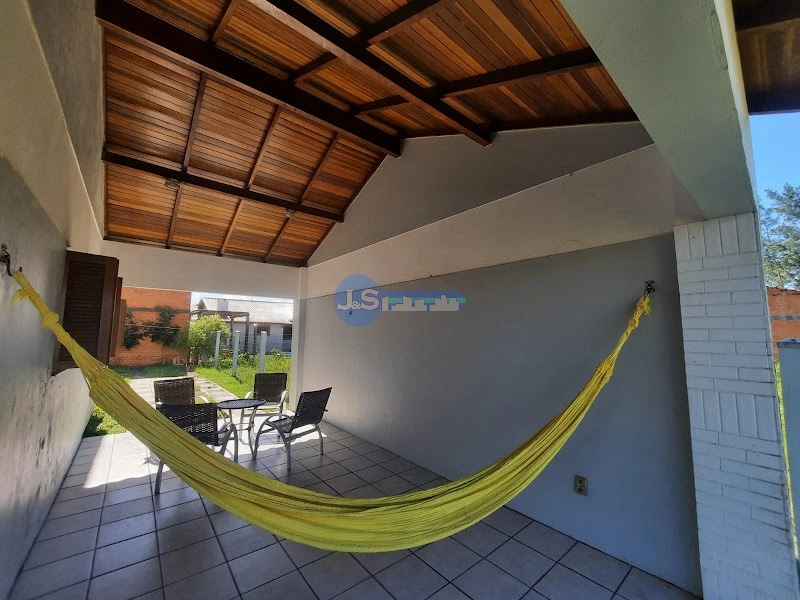 EXCELENTE CASA PRÓXIMA AO MAR: 5ª foto da galeria de imagens do imóvel