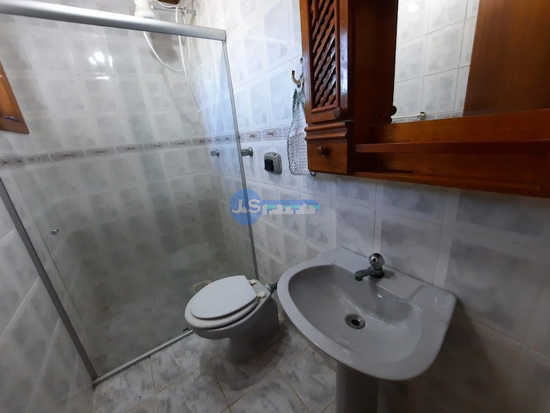 EXCELENTE CASA PRÓXIMA AO MAR: 21ª foto da galeria de imagens do imóvel