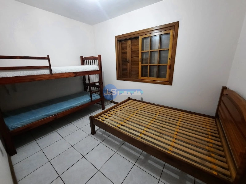 EXCELENTE CASA PRÓXIMA AO MAR: 14ª foto da galeria de imagens do imóvel