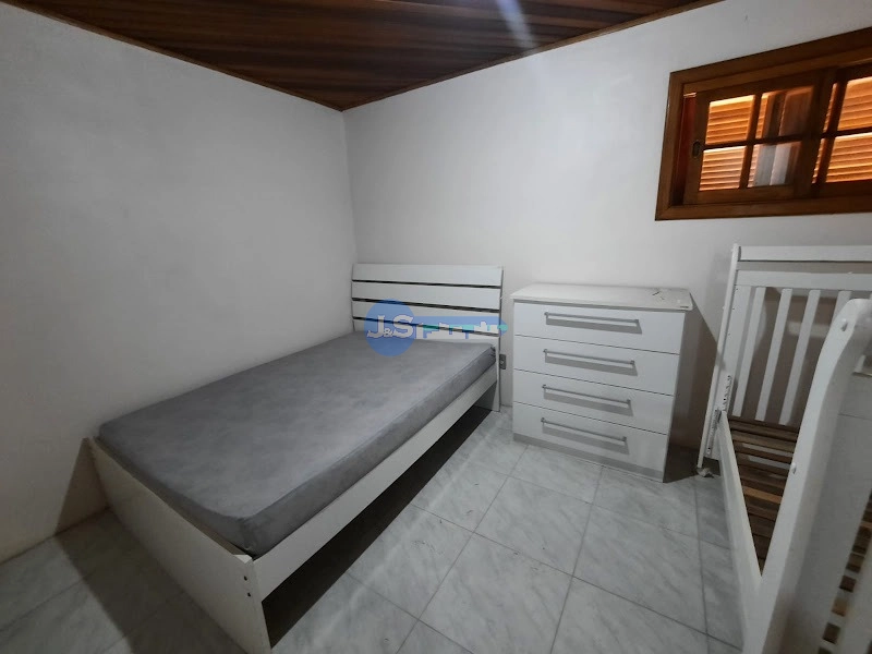 EXCELENTE CASA PRÓXIMA AO MAR: 22ª foto da galeria de imagens do imóvel