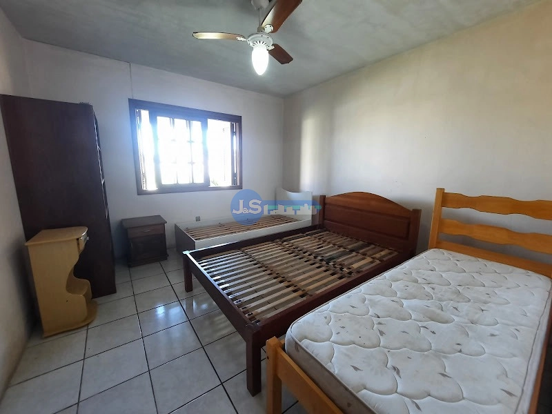 EXCELENTE CASA PRÓXIMA AO MAR: 12ª foto da galeria de imagens do imóvel