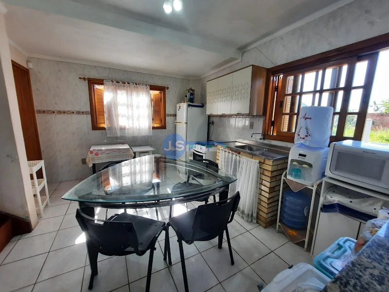 EXCELENTE CASA PRÓXIMA AO MAR: 11ª foto da galeria de imagens do imóvel