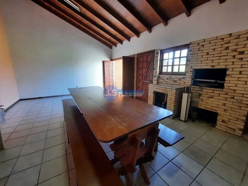 EXCELENTE CASA PRÓXIMA AO MAR: 23ª foto da galeria de imagens do imóvel