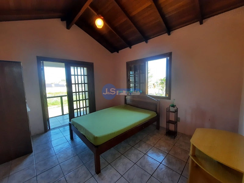 EXCELENTE CASA PRÓXIMA AO MAR: 17ª foto da galeria de imagens do imóvel