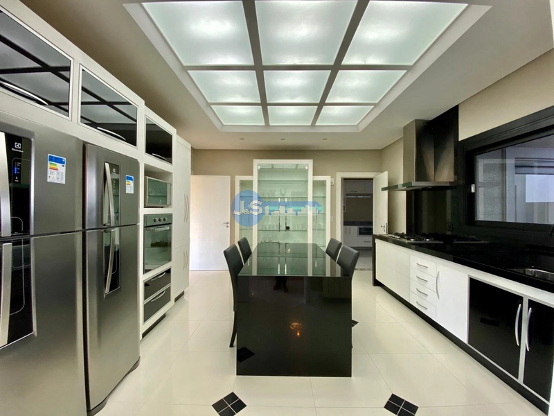 EXCELENTE CASA EM CONDOMÍNIO FECHADO: 23ª foto da galeria de imagens do imóvel