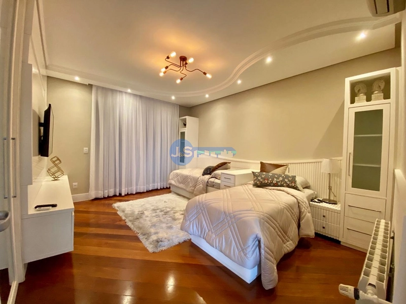 EXCELENTE CASA EM CONDOMÍNIO FECHADO: 20ª foto da galeria de imagens do imóvel